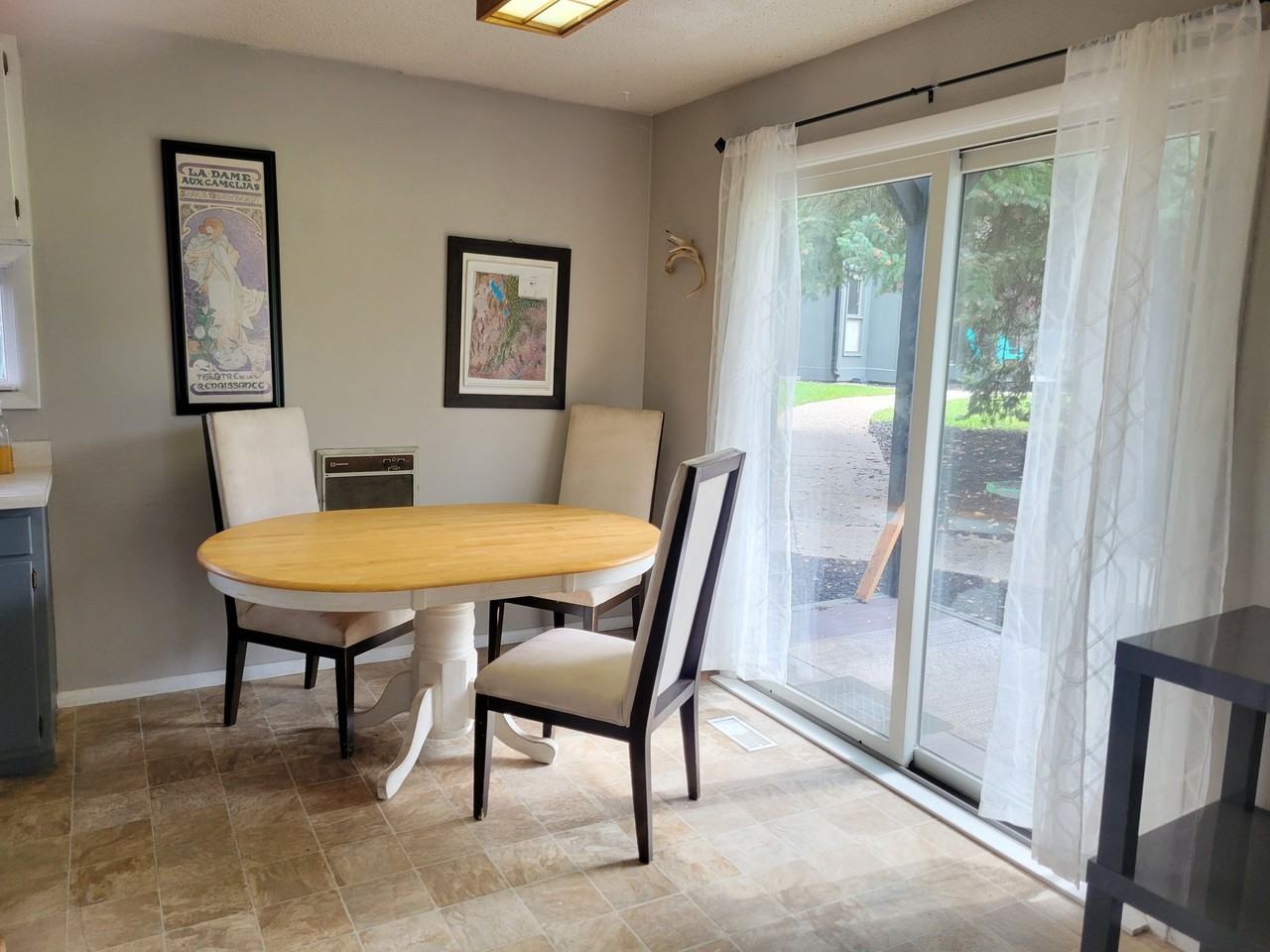 1900 Homestake Rd #11 - Photo 5 of 11