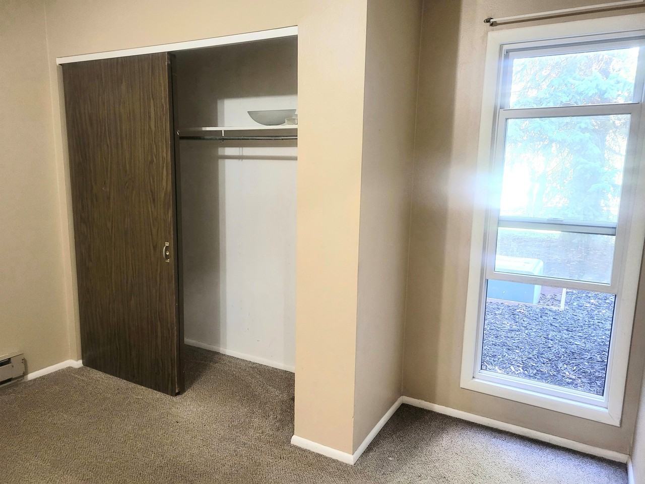1900 Homestake Rd #11 - Photo 7 of 11