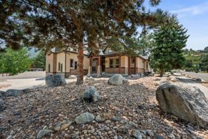 featured image of 3480 E Macintosh Cir