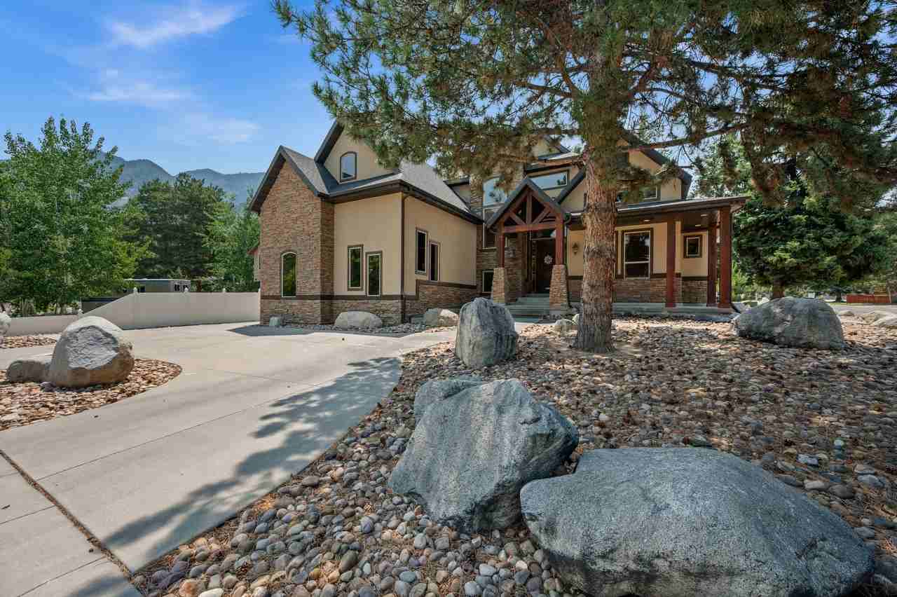 3480 E Macintosh Cir - Photo 2 of 22
