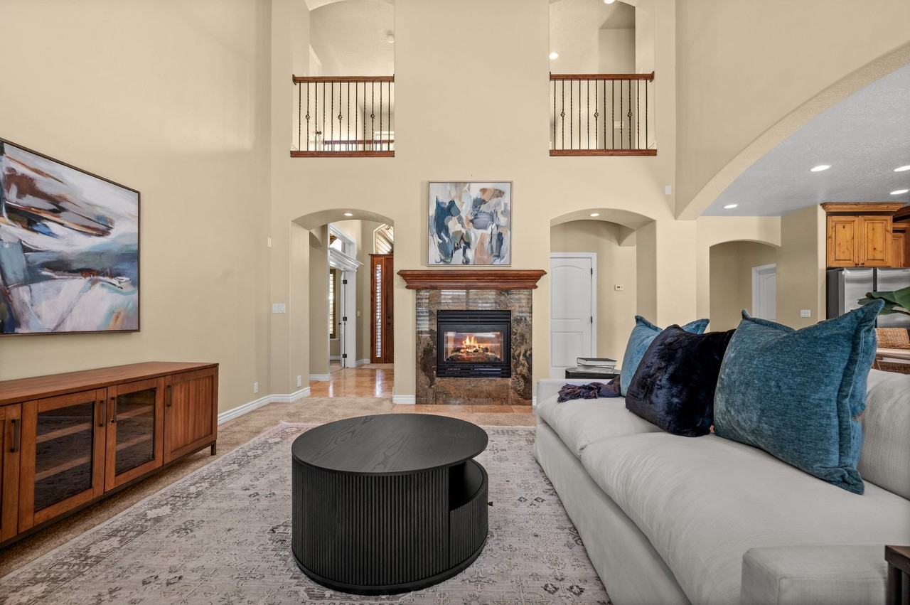 3480 E Macintosh Cir - Photo 4 of 22