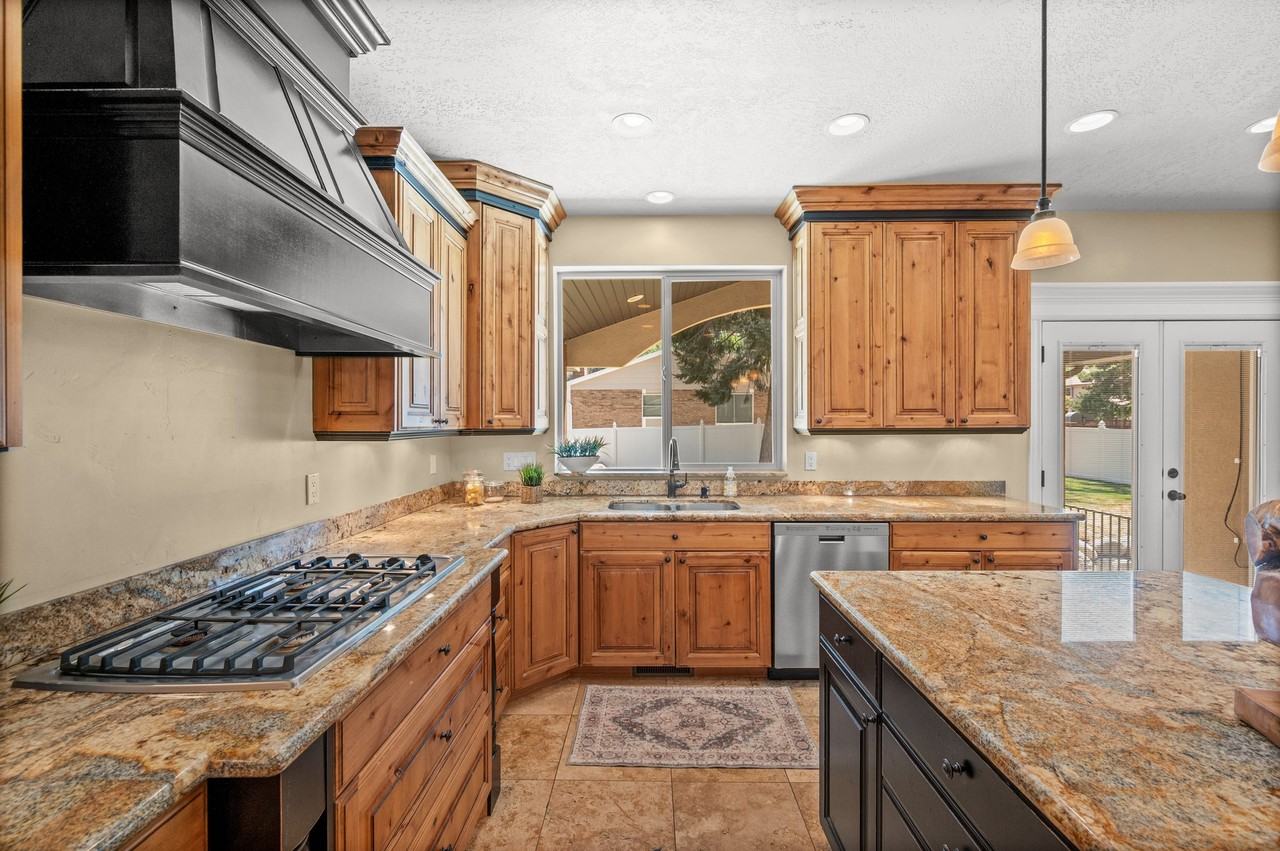 3480 E Macintosh Cir - Photo 6 of 22