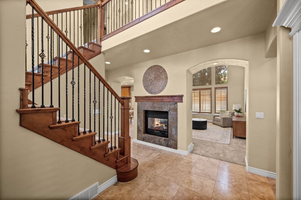 3480 E Macintosh Cir - Photo 7 of 22