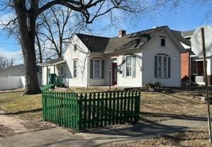 603 N 13th St - Photo 1 of 1