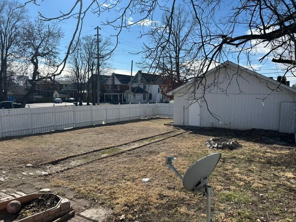 603 N 13th St - Photo 2 of 13