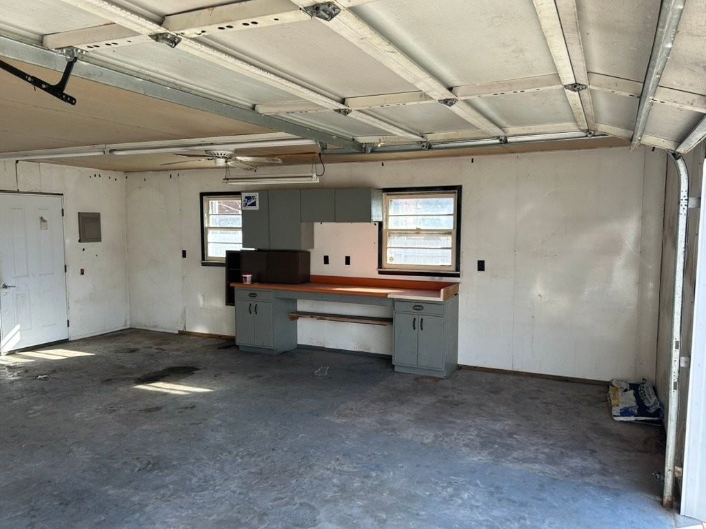 603 N 13th St - Photo 4 of 13
