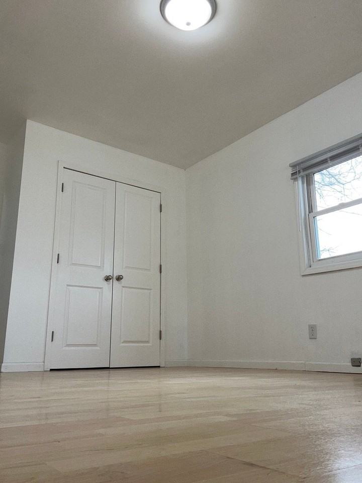 603 N 13th St - Photo 5 of 13