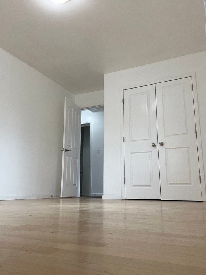 603 N 13th St - Photo 6 of 13