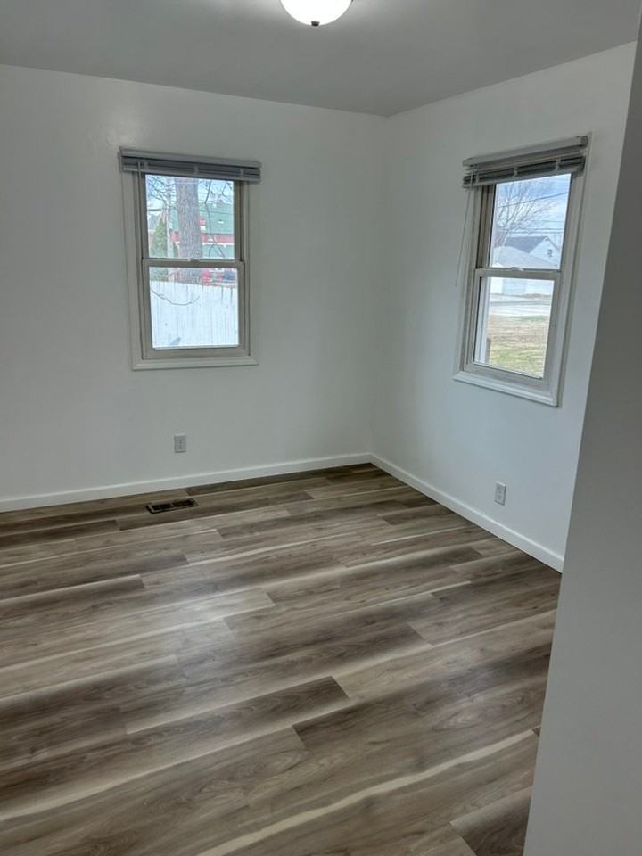 603 N 13th St - Photo 7 of 13