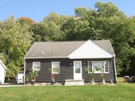 1615 Hyde Park Ave - Photo 1 of 1
