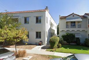1944 N Hoover St - Photo 1 of 1