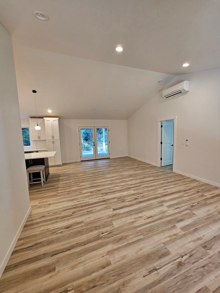 5905 148th St Nw - Photo 4 of 20