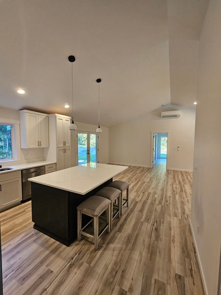 5905 148th St Nw - Photo 7 of 20