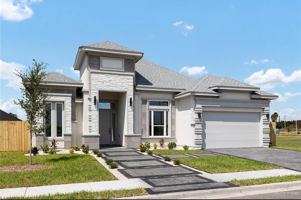 featured image of 3005 Timberwood Ave