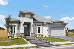 3005 Timberwood Ave - Photo 1 of 1
