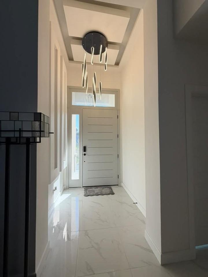 3005 Timberwood Ave - Photo 2 of 18