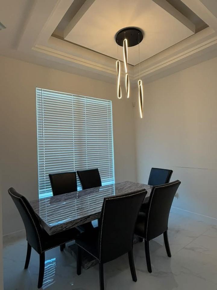 3005 Timberwood Ave - Photo 3 of 18