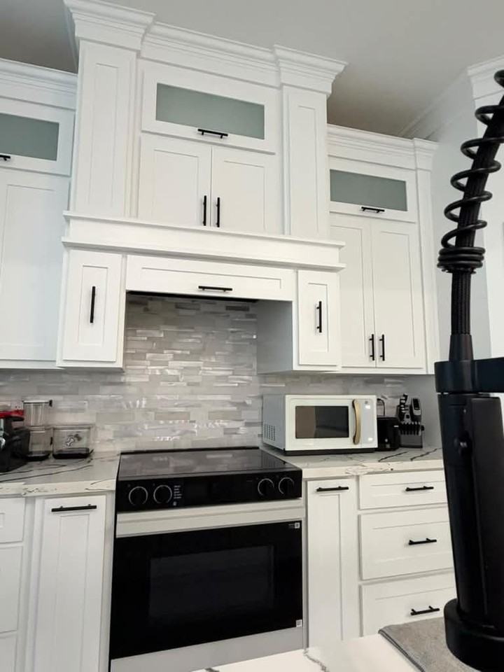 3005 Timberwood Ave - Photo 7 of 18