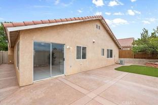 17573 Hudson Dr - Photo 1 of 1