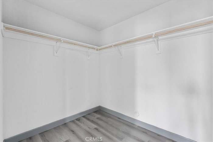 17573 Hudson Dr - Photo 6 of 19