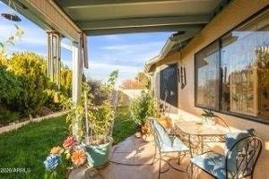 featured image of 3254 Ridge Crest St