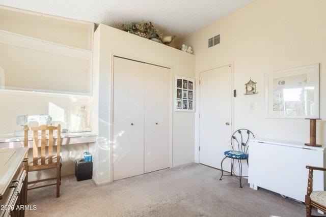 3254 Ridge Crest St - Photo 2 of 20