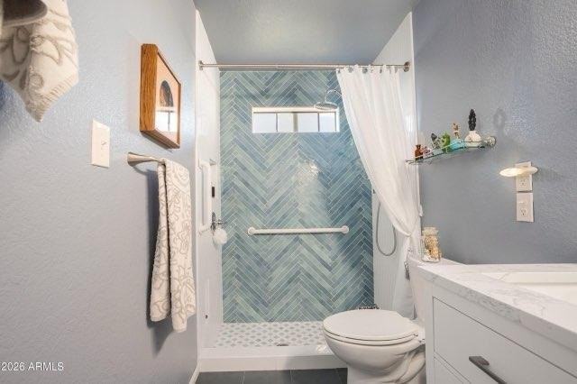 3254 Ridge Crest St - Photo 4 of 20