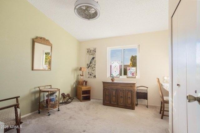 3254 Ridge Crest St - Photo 5 of 20