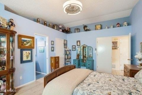 3254 Ridge Crest St - Photo 6 of 20