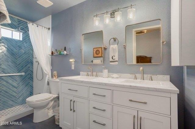3254 Ridge Crest St - Photo 7 of 20