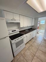 932 Newton Ave S #8 - Photo 1 of 1