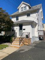 featured image of 56 Dumont Ave