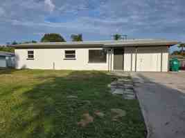 featured image of 1857 Glenwood Dr