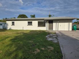 1857 Glenwood Dr - Photo 1 of 1