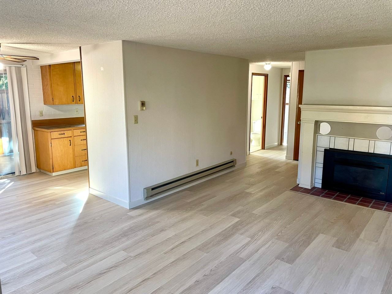 11049 Se 42nd Ave #1 - Photo 2 of 11