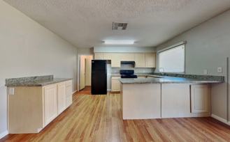 4902 W Michigan Ave - Photo 1 of 1