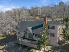 1405 Sequoia Dr - Photo 1 of 1