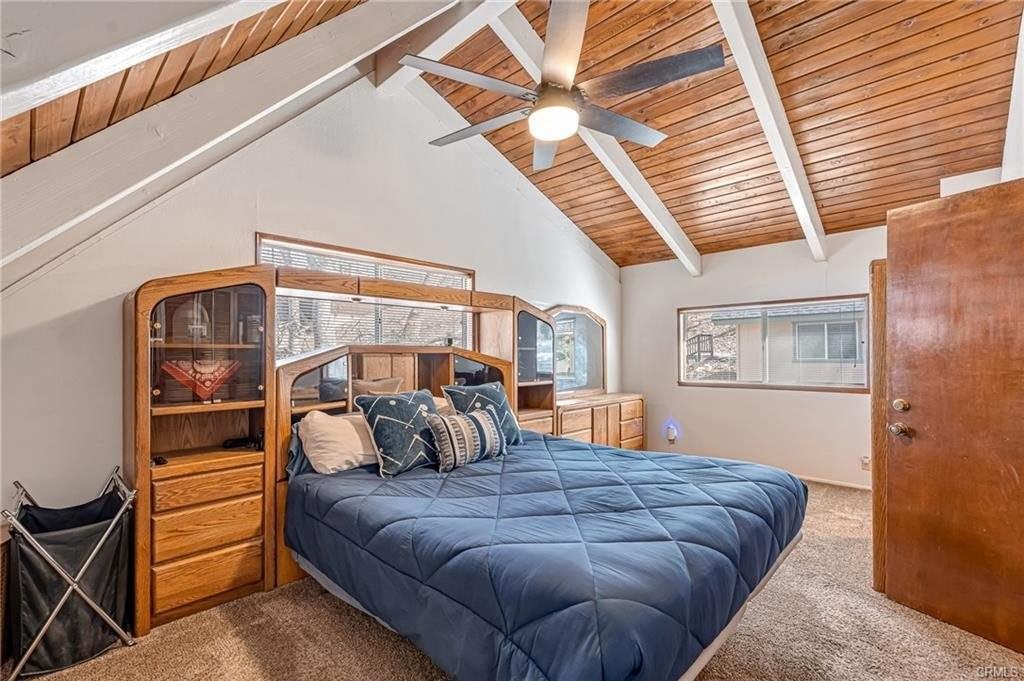 1405 Sequoia Dr - Photo 5 of 20