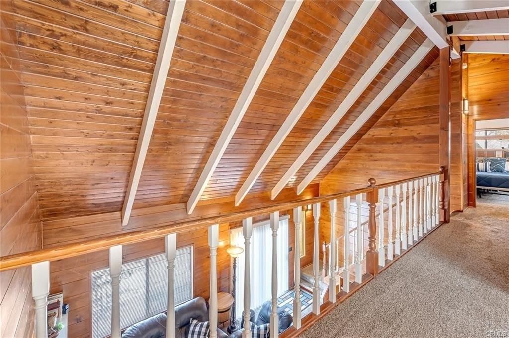 1405 Sequoia Dr - Photo 6 of 20