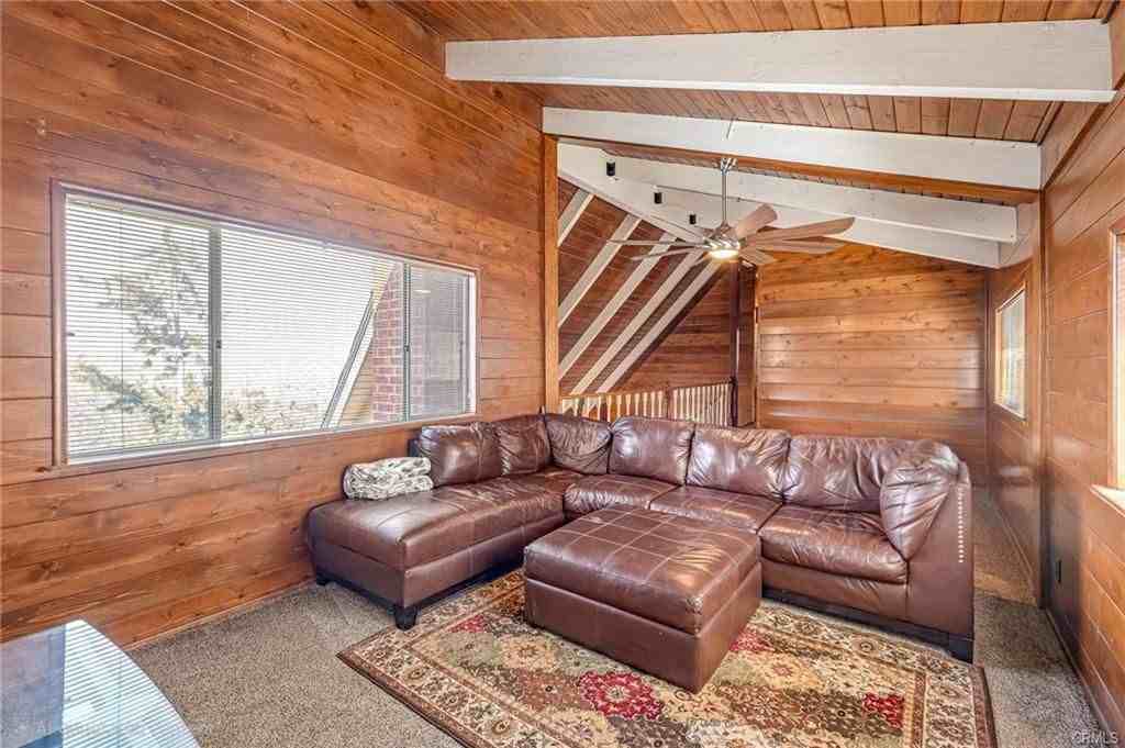 1405 Sequoia Dr - Photo 7 of 20