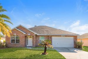 featured image of 10926 Natalie Dr