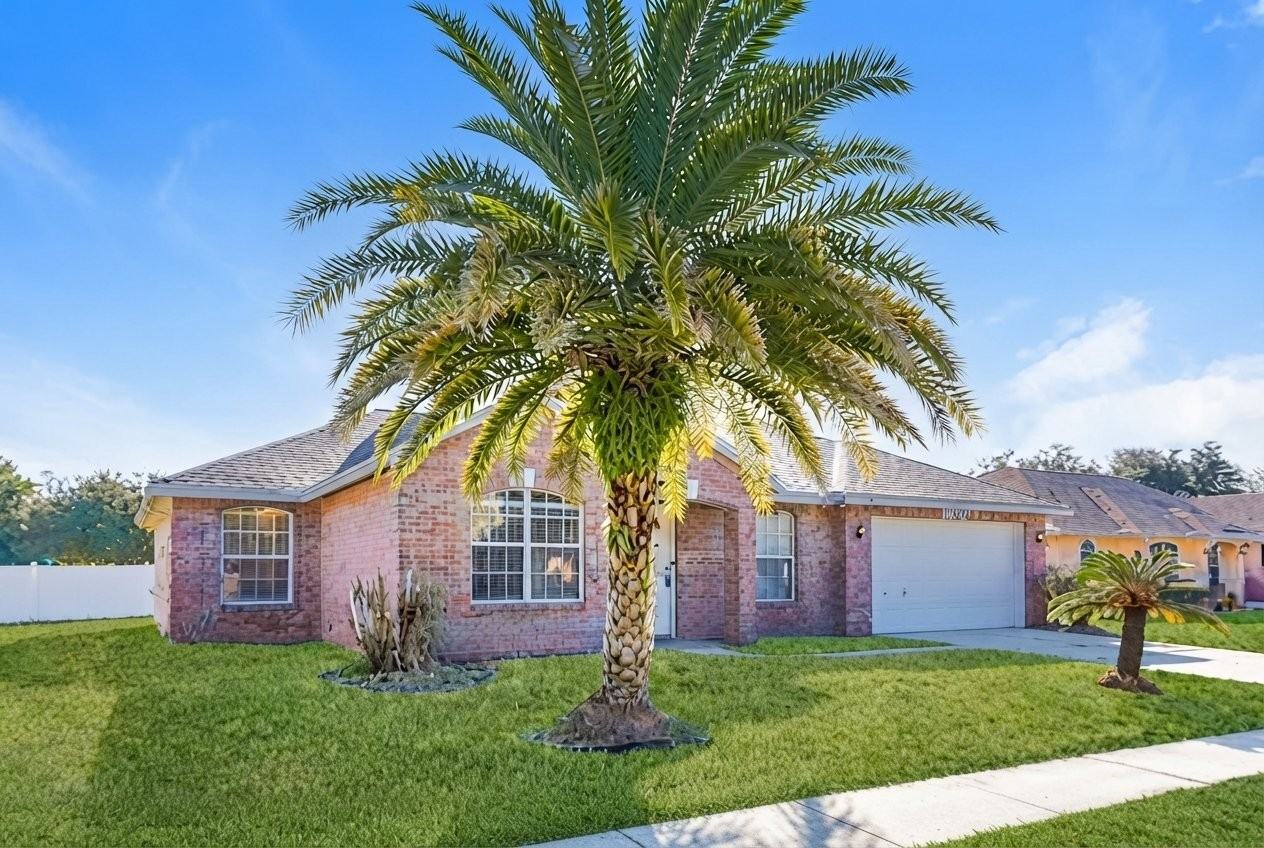 10926 Natalie Dr - Photo 2 of 12