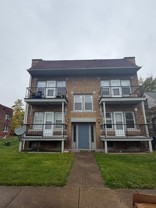 3301 E 143rd St #1AND3 - Photo 1 of 1