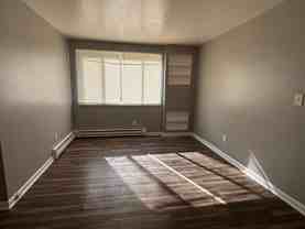 13955 Superior Rd #205 - Photo 1 of 1
