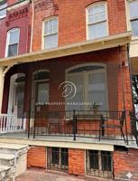 featured image of 529 Windsor St #1F