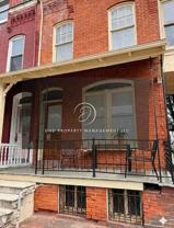 529 Windsor St #1F - Photo 1 of 1