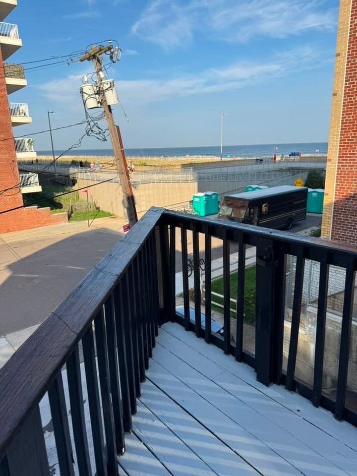 Beach 121St Street Belle Harbor, Ny ##Ny - Photo 4 of 13