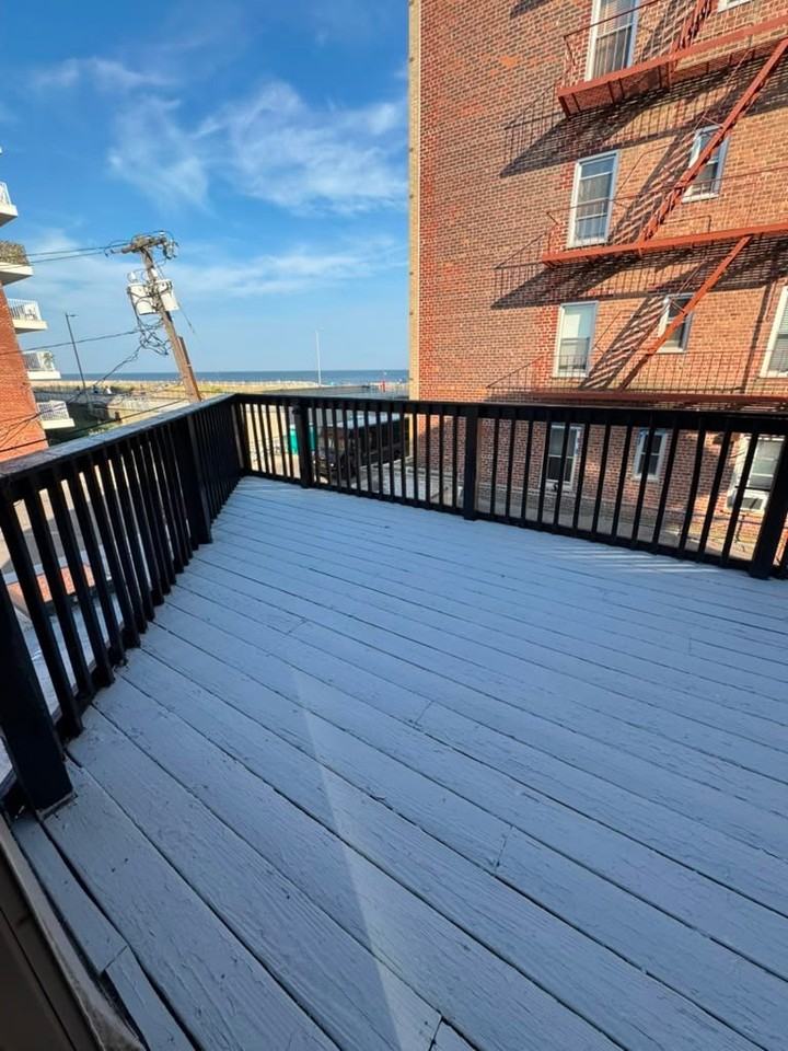 Beach 121St Street Belle Harbor, Ny ##Ny - Photo 5 of 13