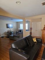 5543 Buffalo Ave - Photo 1 of 1