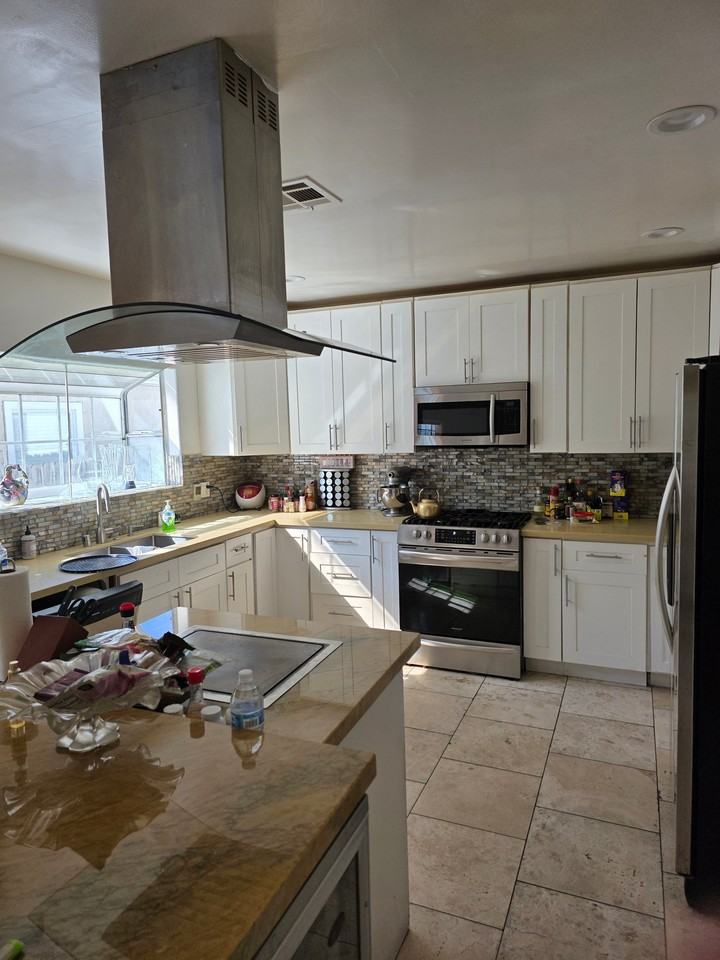 5543 Buffalo Ave - Photo 2 of 2